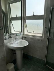 Summer Gardens (D16), Condominium #496388481